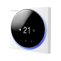 DAIKIN FXNQ32A встраиваемый напольный блок