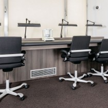 DAIKIN FXNQ32A встраиваемый напольный блок