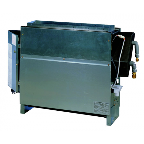 DAIKIN FXNQ25P