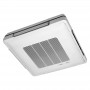 DAIKIN FXUQ100A внутренний подпотолочный блок