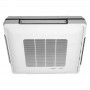 DAIKIN FXUQ100A внутренний подпотолочный блок