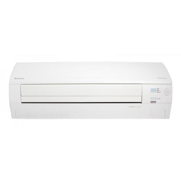DAIKIN FTXS25J / RXS25J