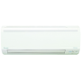 DAIKIN FTXS25J / RXS25J