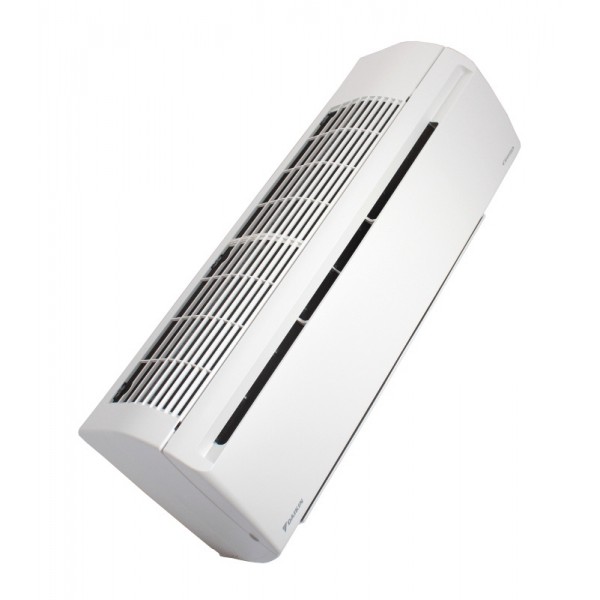 DAIKIN FTXS25J / RXS25J