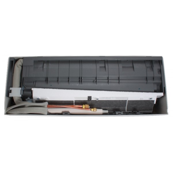 DAIKIN FTXS25J / RXS25J