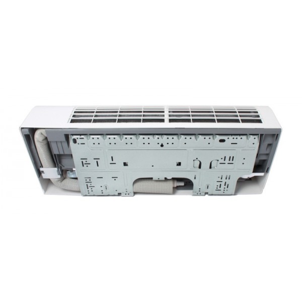 DAIKIN FTXS25J / RXS25J