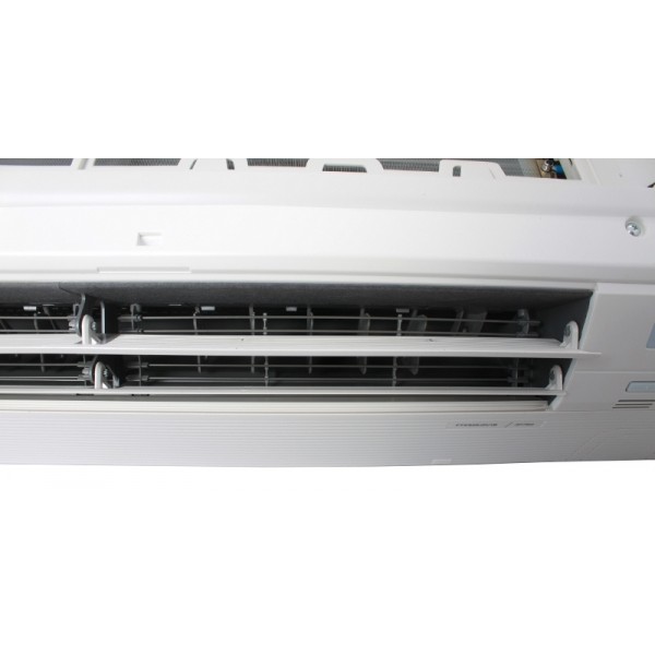 DAIKIN FTXS25J / RXS25J