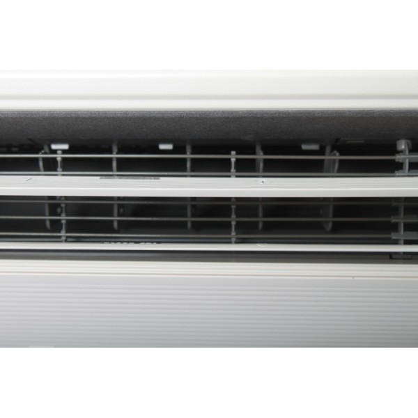 DAIKIN FTXS25J / RXS25J