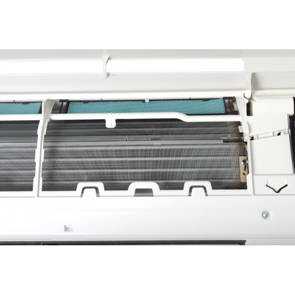 DAIKIN FTXS25J / RXS25J