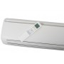 DAIKIN FTXS25J / RXS25J