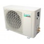 DAIKIN FTXS25J / RXS25J