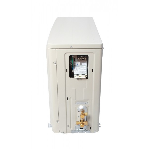 DAIKIN FTXS25J / RXS25J