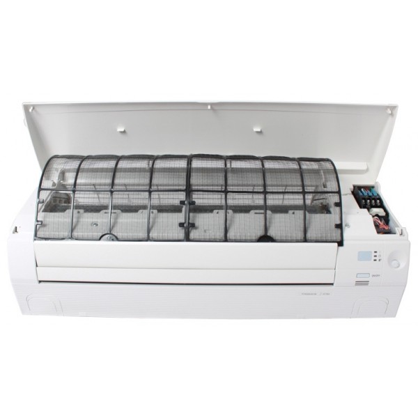 DAIKIN FTXS35J / RXS35J