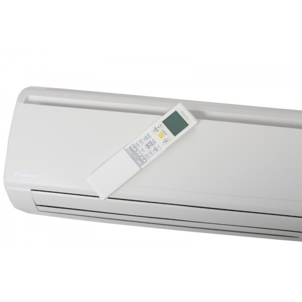 DAIKIN FTXS35J / RXS35J
