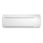 DAIKIN FTXS35J / RXS35J