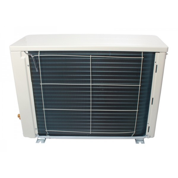 DAIKIN FTXS35J / RXS35J