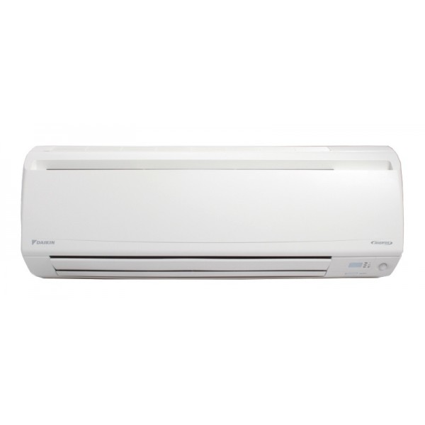 DAIKIN FTXS35J / RXS35J