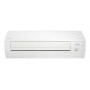 DAIKIN FTXS42J / RXS42J