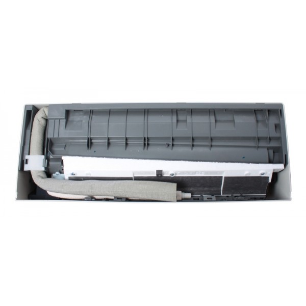 DAIKIN FTXS42J / RXS42J