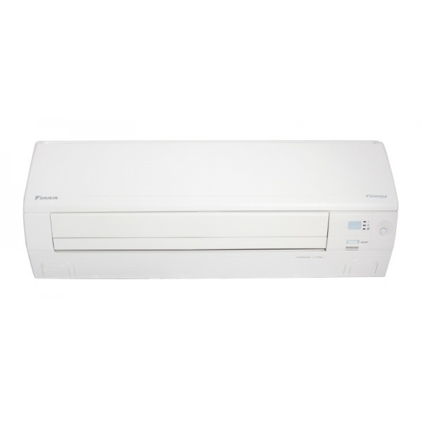 DAIKIN FTXS42J / RXS42J