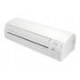 DAIKIN FTXS42J / RXS42J