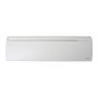 DAIKIN FTXS42J / RXS42J