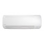 DAIKIN FTXS42J / RXS42J