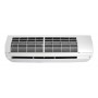DAIKIN FTXS42J / RXS42J