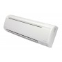 DAIKIN FTXS42J / RXS42J