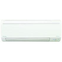 DAIKIN FTXS50J / RXS50J