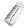 DAIKIN FTXS50J / RXS50J