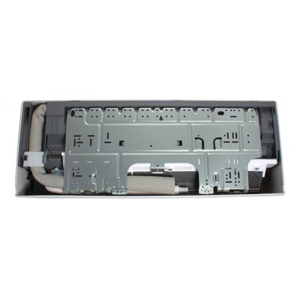 DAIKIN FTXS50J / RXS50J