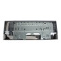 DAIKIN FTXS50J / RXS50J