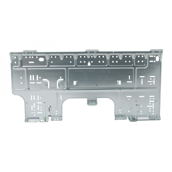 DAIKIN FTXS50J / RXS50J