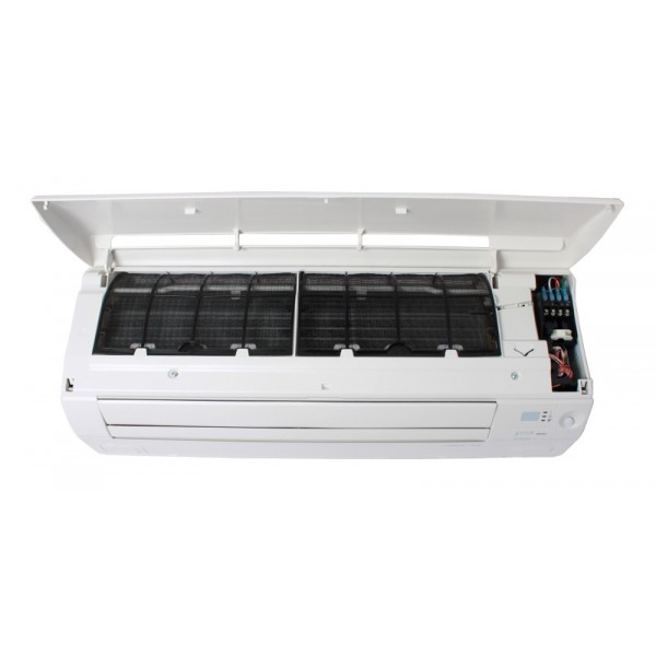 DAIKIN FTXS50J / RXS50J
