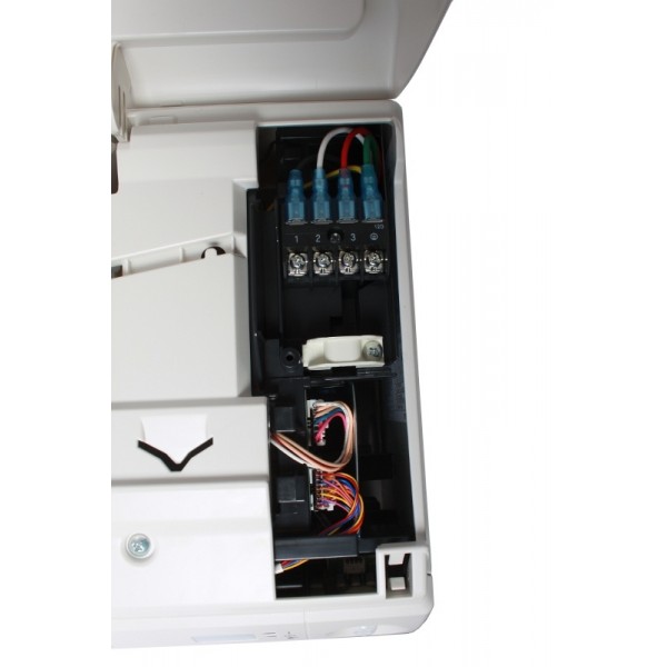 DAIKIN FTXS50J / RXS50J