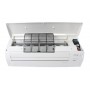 DAIKIN FTXS50J / RXS50J