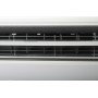 DAIKIN FTXS50J / RXS50J