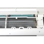 DAIKIN FTXS50J / RXS50J