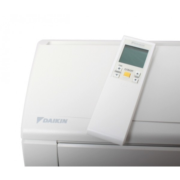 DAIKIN FTXS50J / RXS50J