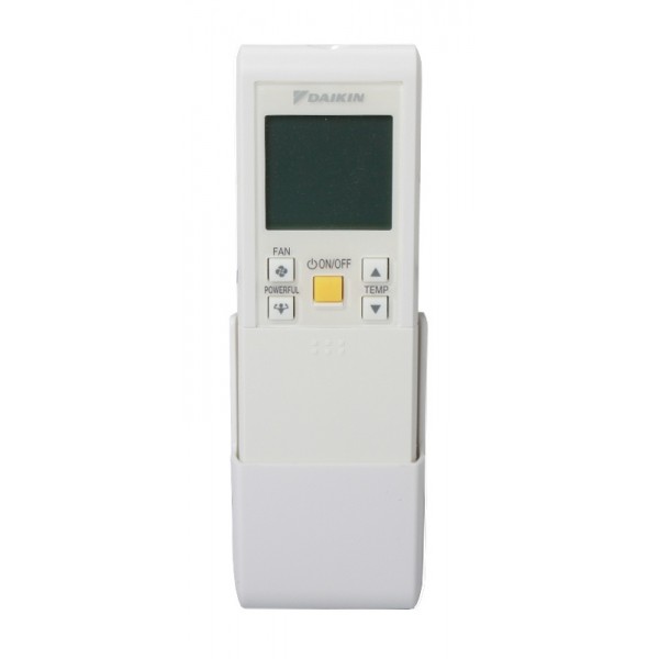 DAIKIN FTXS50J / RXS50J