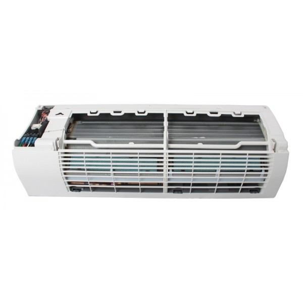 DAIKIN FTXS50J / RXS50J