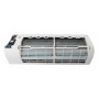 DAIKIN FTXS50J / RXS50J