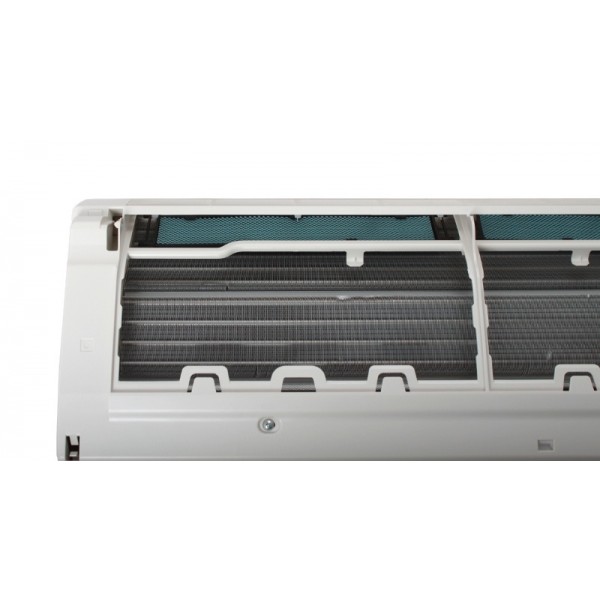 DAIKIN FTXS50J / RXS50J