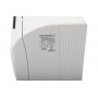 DAIKIN FTXS50J / RXS50J