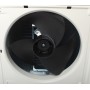 DAIKIN FTXS50J / RXS50J