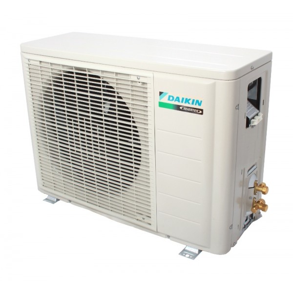 DAIKIN FTXS50J / RXS50J