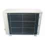 DAIKIN FTXS50J / RXS50J
