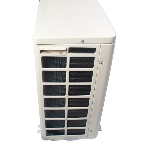 DAIKIN FTXS50J / RXS50J