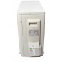 DAIKIN FTXS50J / RXS50J
